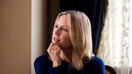 Beverly Lewis' The Confession