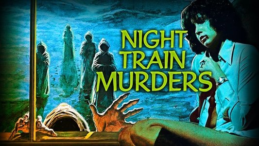 L'ultimo treno della notte
