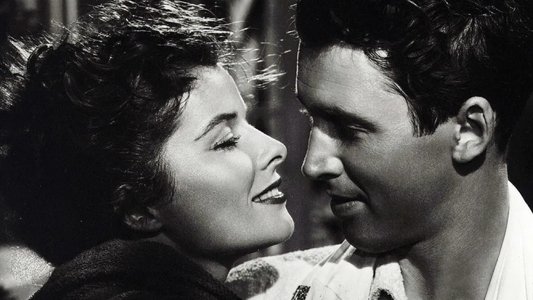 The Philadelphia Story