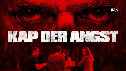 Cape Fear