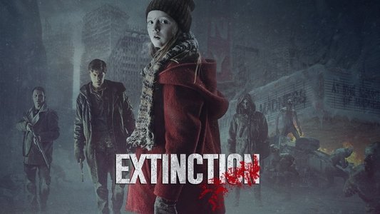 Extinction