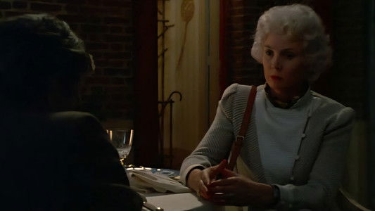 Smoking / No Smoking