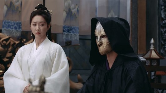 Thumbnail image for Episode 23