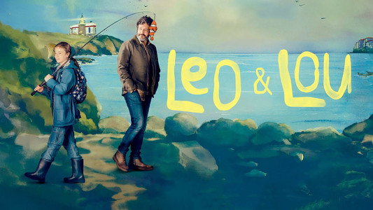 Leo & Lou