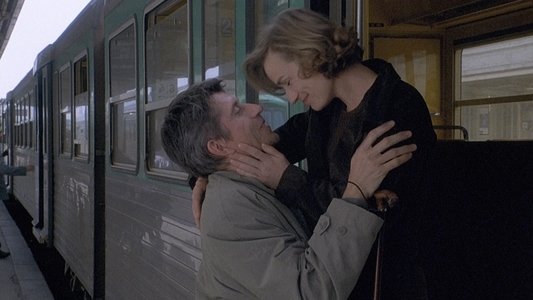 Au cœur du mensonge