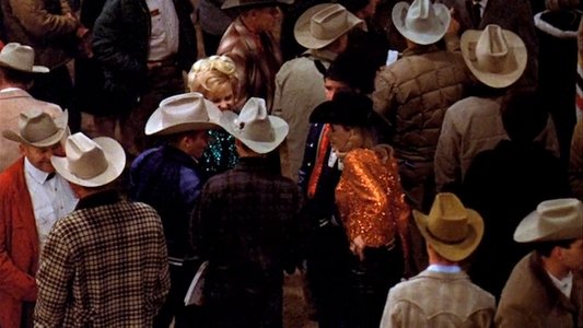 Rodeo