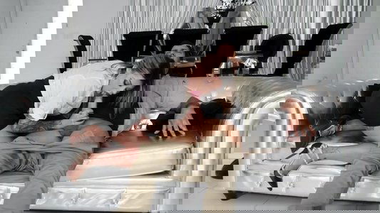 Sneaky Sex 10