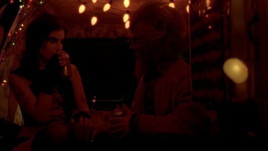 Halloween II