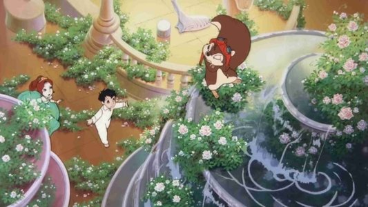 リトル・ニモ