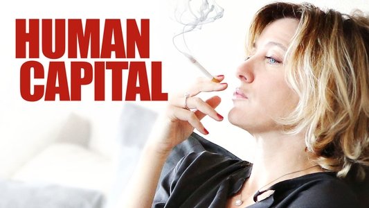 Il capitale umano