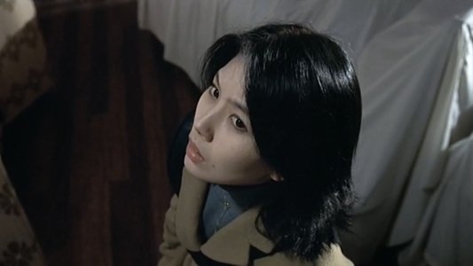 하얀방