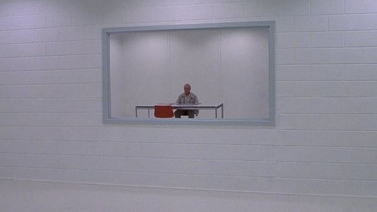 One Hour Photo