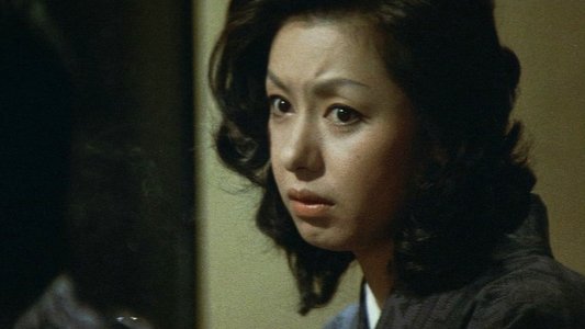 仁義なき戦い 完結篇