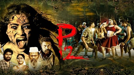 P2