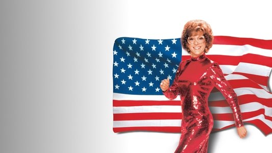 Tootsie