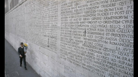 Il conformista