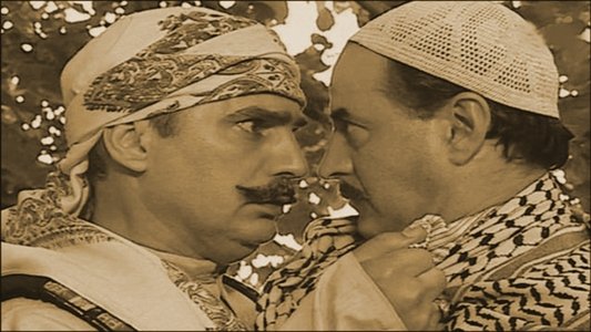 ليالي الصالحية