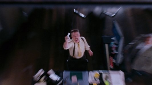 Spider-Man 2