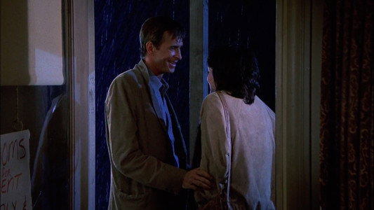 Psycho II