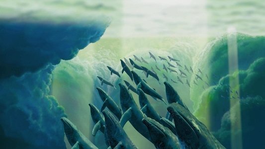 Fantasia 2000