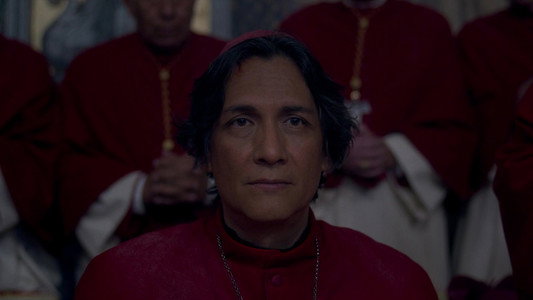 Conclave