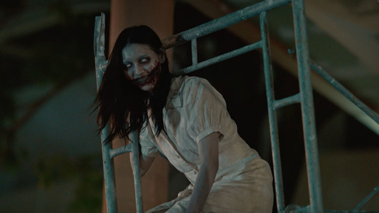 สิงสาลาตาย