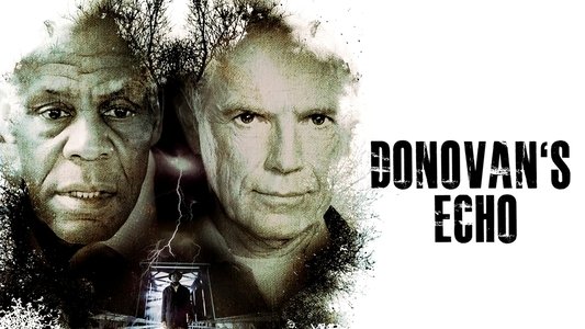 Donovan's Echo