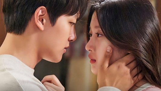 링크: 먹고, 사랑하라, 죽이게