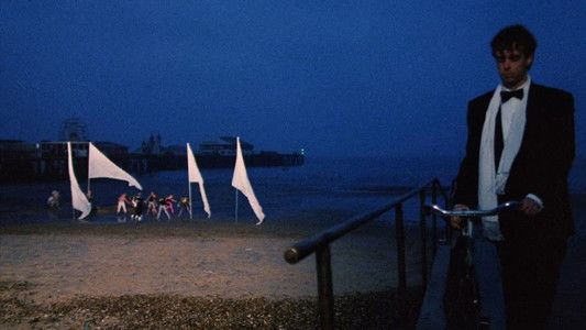 It Couldn't Happen Here