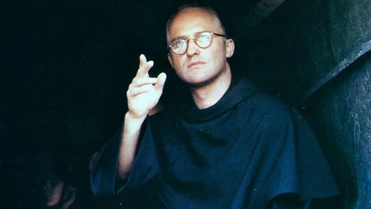 Życie za życie. Maksymilian Kolbe