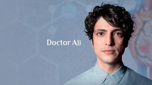 Mucize Doktor