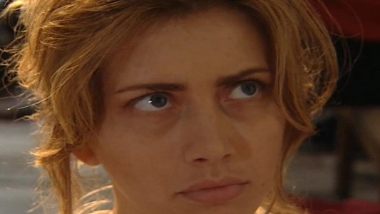Specchio, Specchio delle mie brame