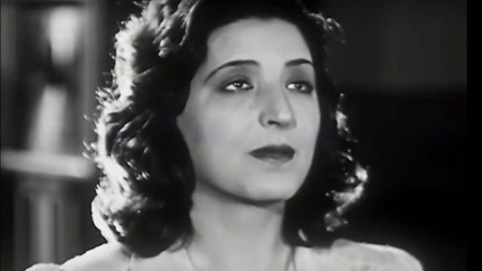 الورشة
