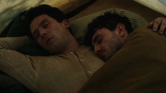 The History of Sound