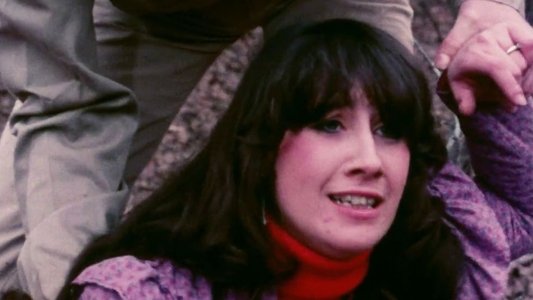 The Story of Prunella