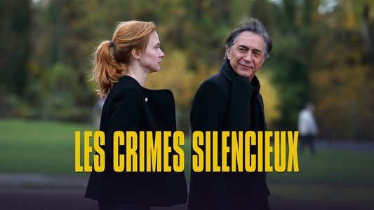 Les Crimes silencieux