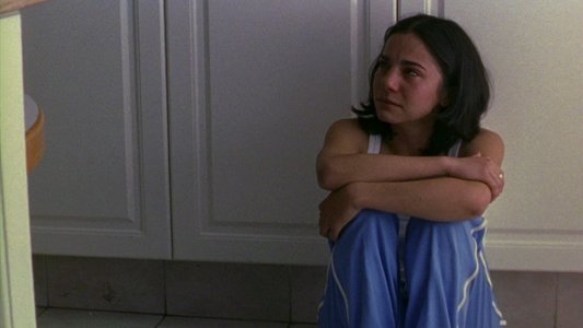 Amar te duele