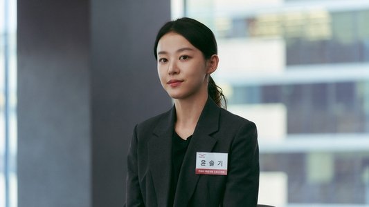 파일럿