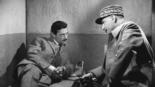 Signé : Arsène Lupin