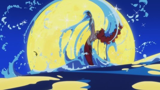 さよならララ