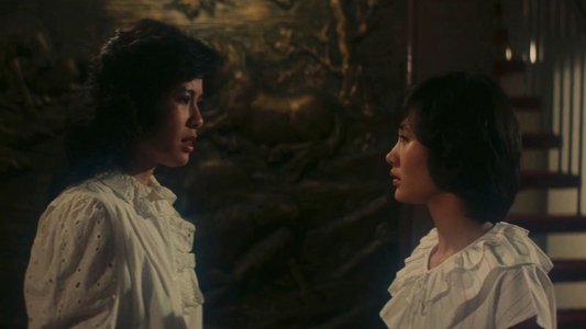 女子學校