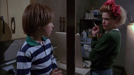 Child's Play 2