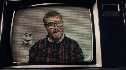 Appetite of a Nobody