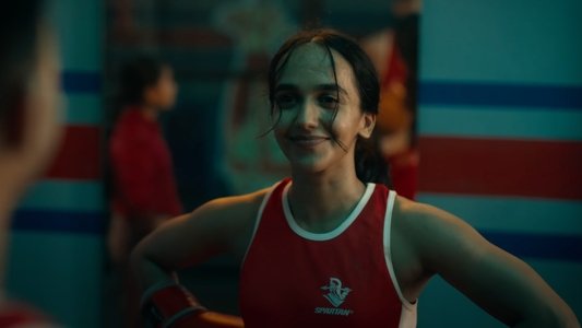 ആലപ്പുഴ ജിംഖാന