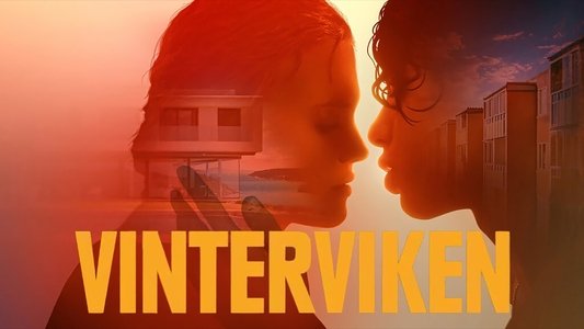 Vinterviken
