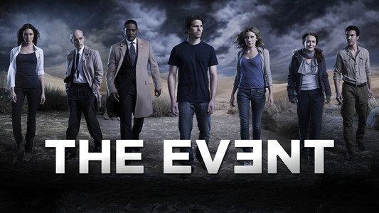 The Event