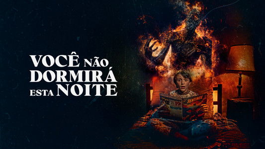 You Shall Not Sleep Tonight