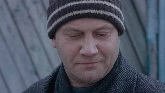 Овсянки