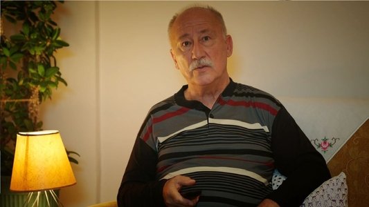 Vatikan'ın Şifresi: Bir Temel Macerası