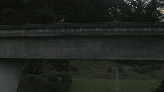 One Battle After Another